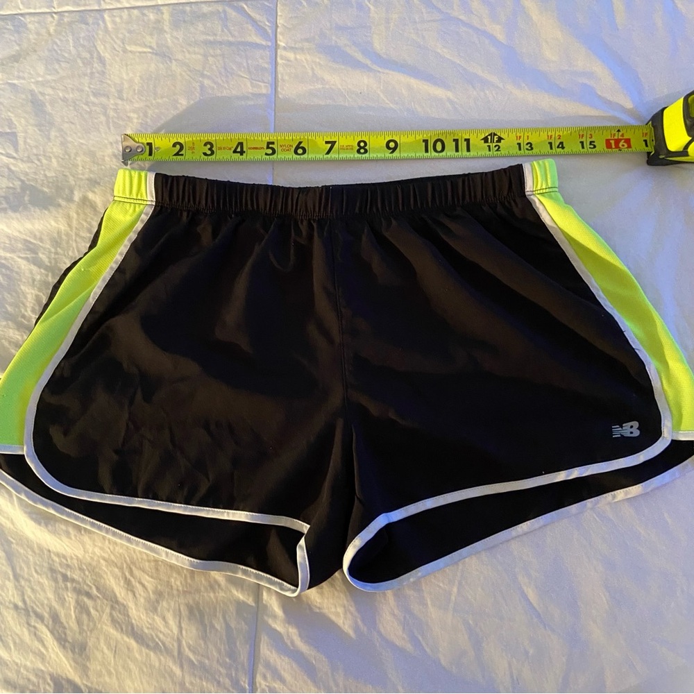 Shorts - Picture 3 of 7